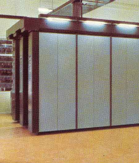 PRX early style cabinet Colour.jpg